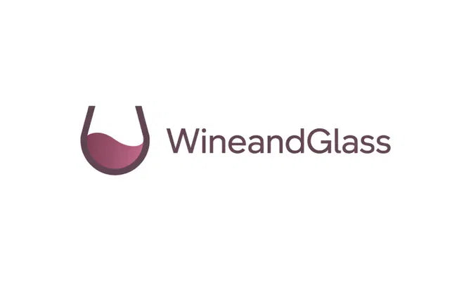 WineAndGlass.com
