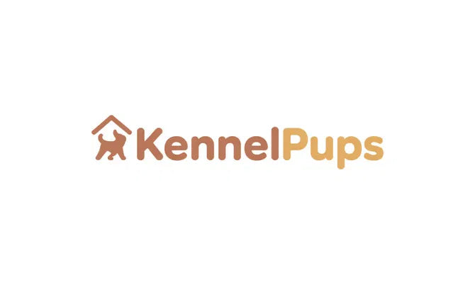 KennelPups.com