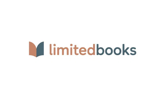 LimitedBooks.com