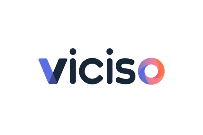 💎 Viciso.com