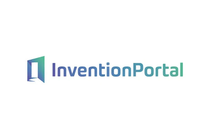 InventionPortal.com