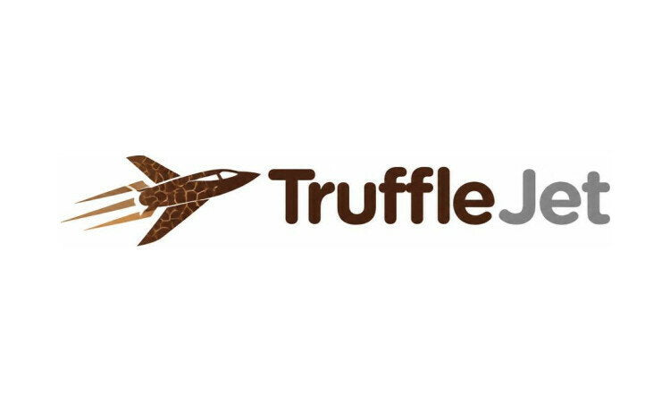 TruffleJet.com