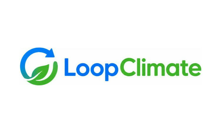 LoopClimate.com
