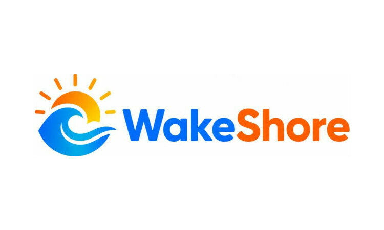 WakeShore.com