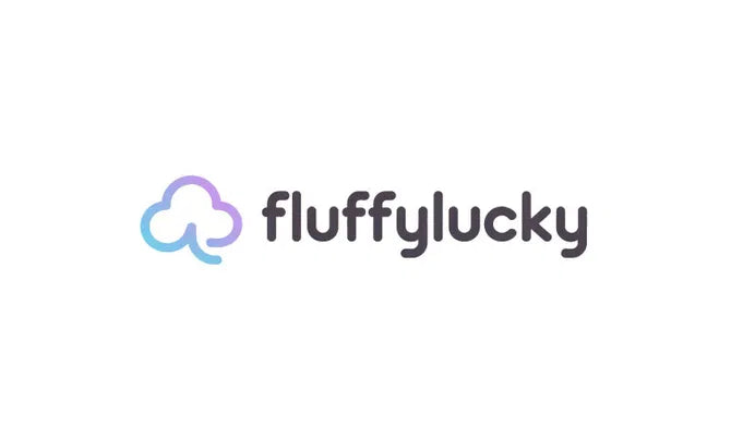 Fluffylucky.com