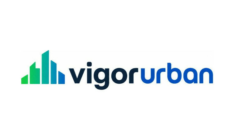 VigorUrban.com