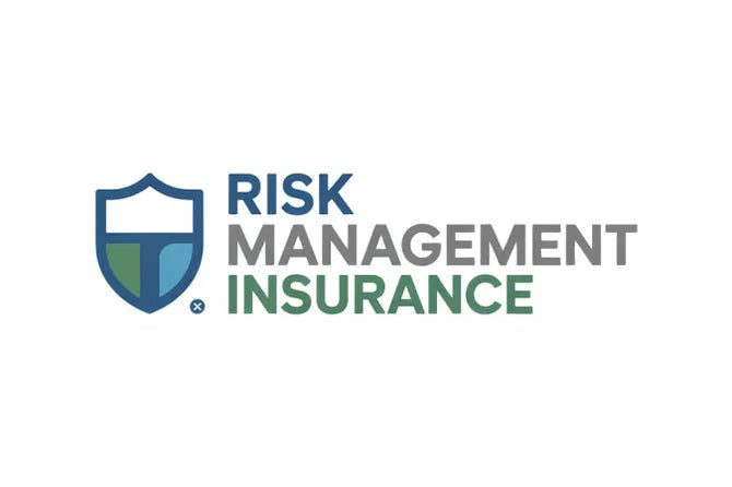 RiskManagementInsurance.com
