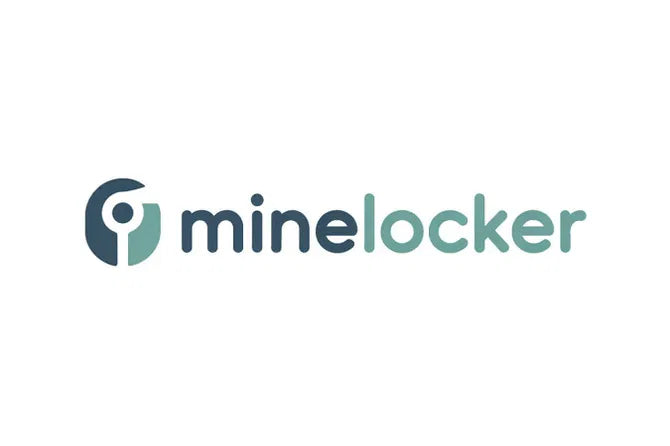 MineLocker.com