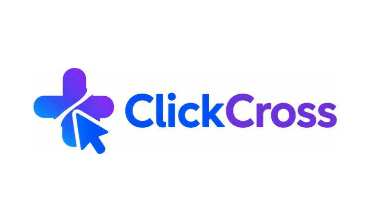 ClickCross.com