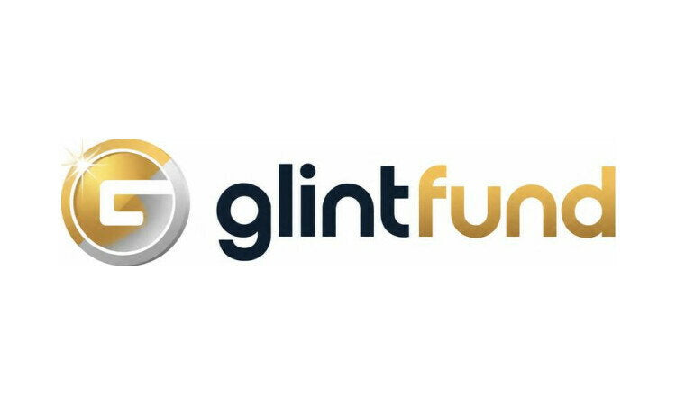 GlintFund.com