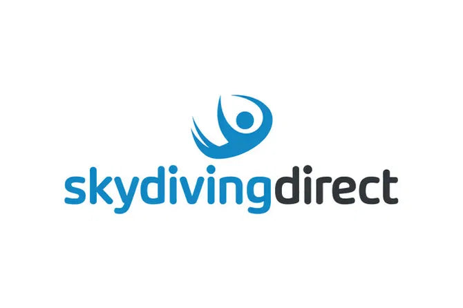 SkyDivingDirect.com