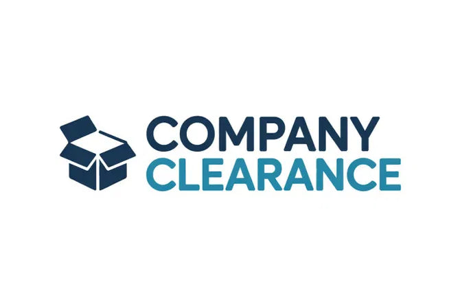 CompanyClearance.com