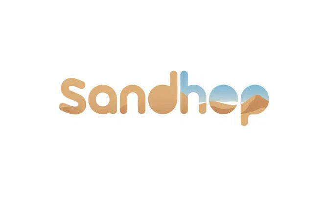 SandHop.com