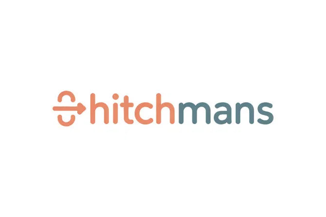 HitchMans.com