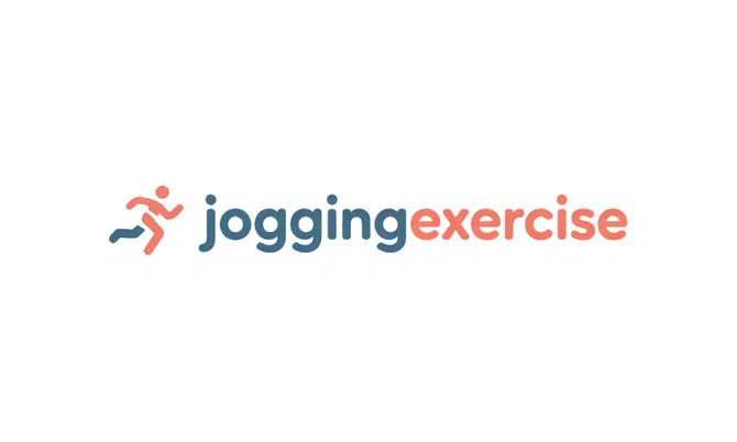 JoggingExercise.com