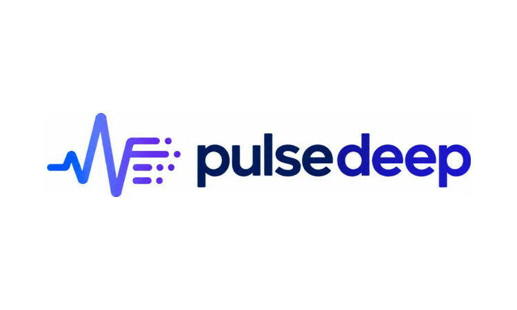 Pulsedeep.com
