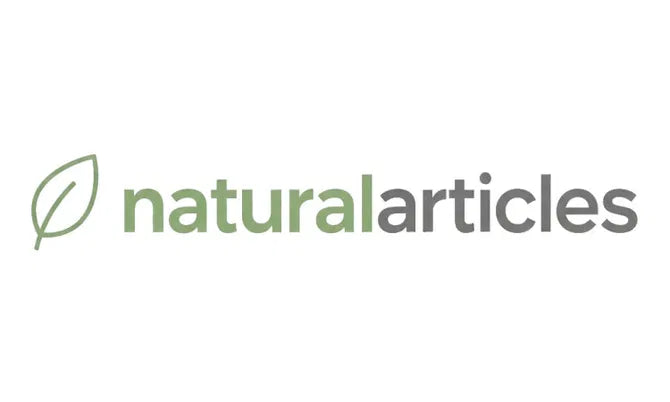 NaturalArticles.com