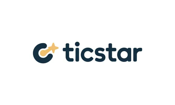 Ticstar.com