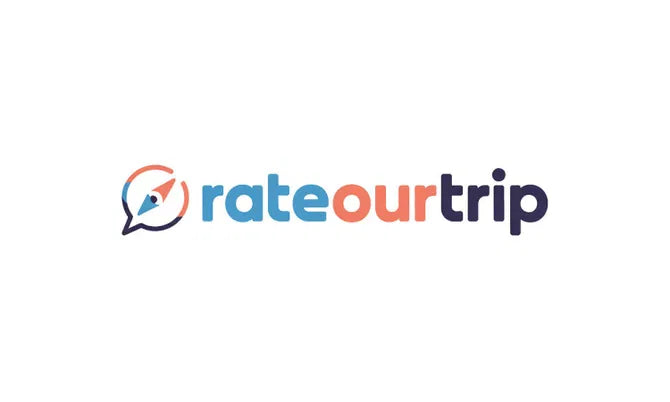 RateOurTrip.com