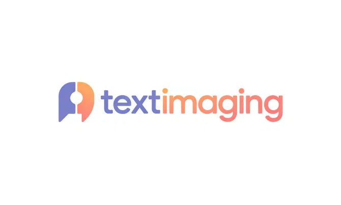 TextImaging.com