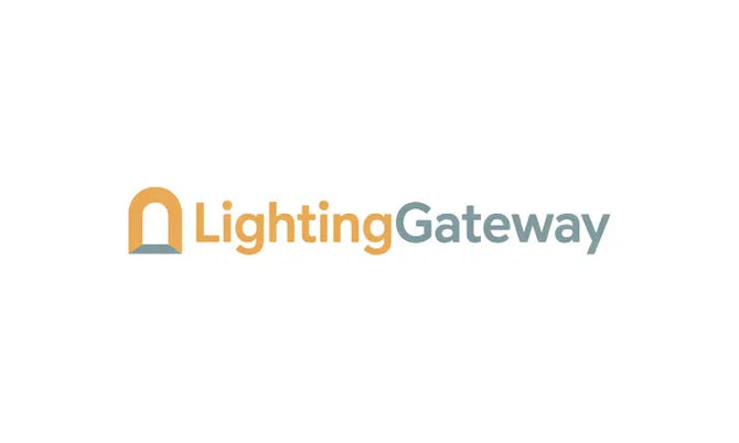 LightingGateway.com