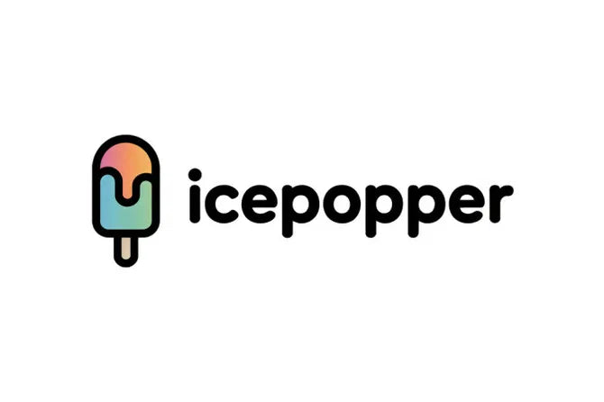 IcePopper.com