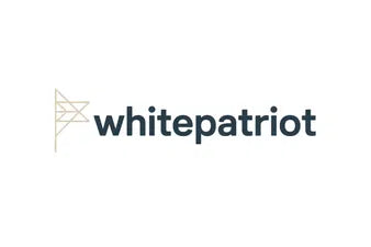 WhitePatriot.com