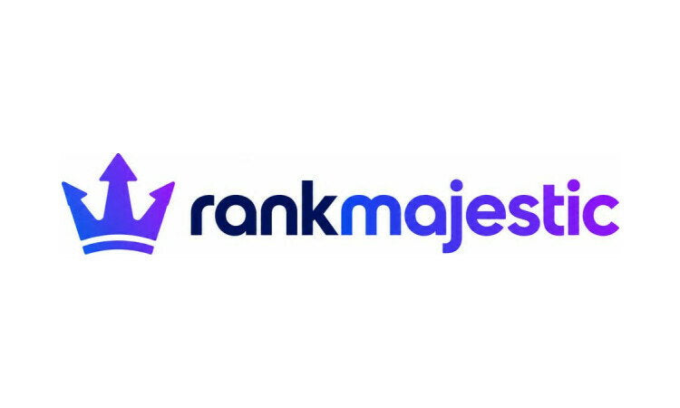 RankMajestic.com