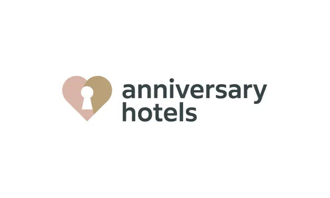 AnniversaryHotels.com