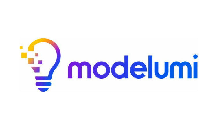 Modelumi.com