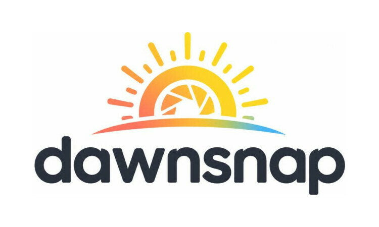 DawnSnap.com
