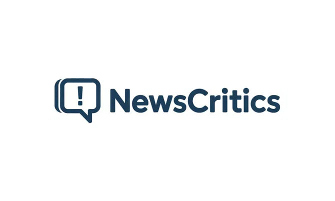 NewsCritics.com