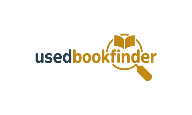 UsedBookFinder.com