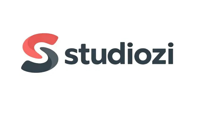 🚀 Studiozi.com
