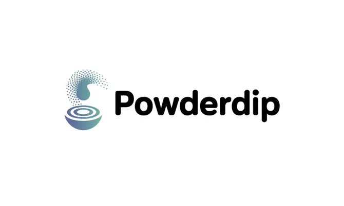 Powderdip.com