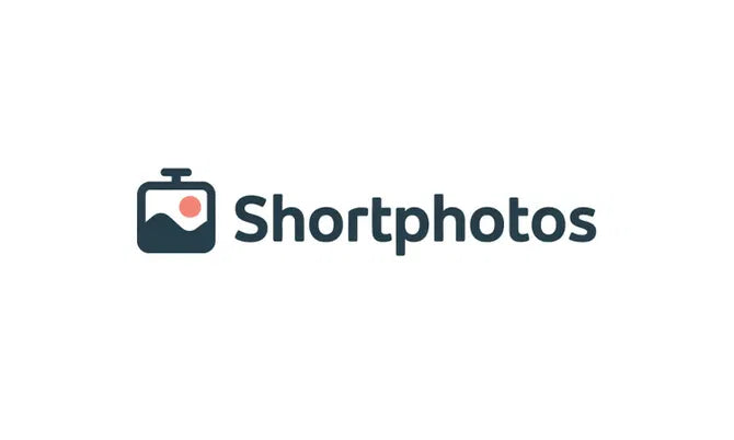 ShortPhotos.com