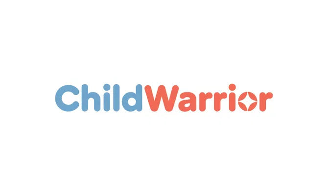 ChildWarrior.com
