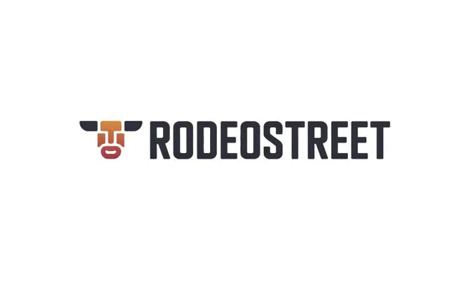 RodeoStreet.com