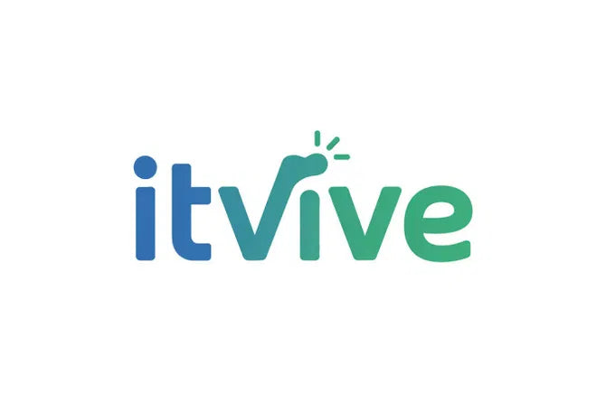 💎 Itvive.com