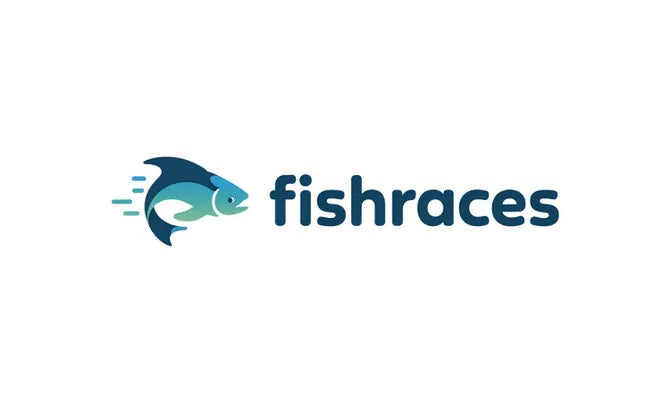 Fishraces.com
