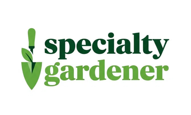 SpecialtyGardener.com