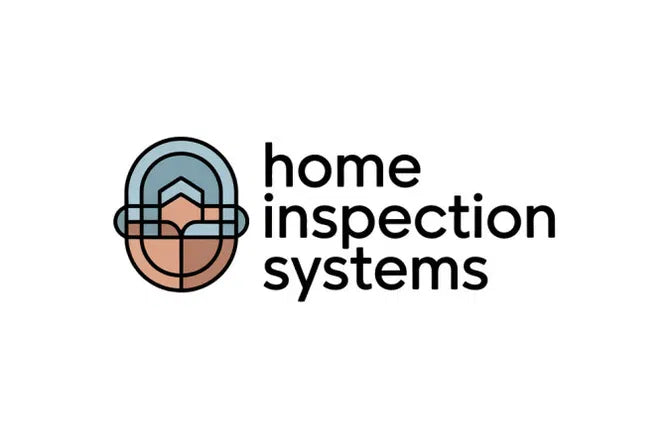 🚀 HomeInspectionSystems.com