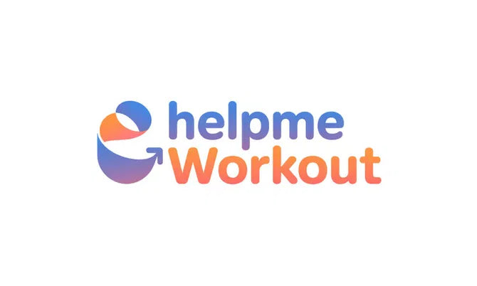 HelpMeWorkout.com
