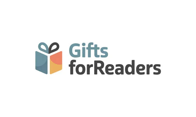 GiftsForReaders.com