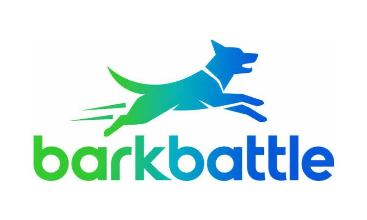 BarkBattle.com