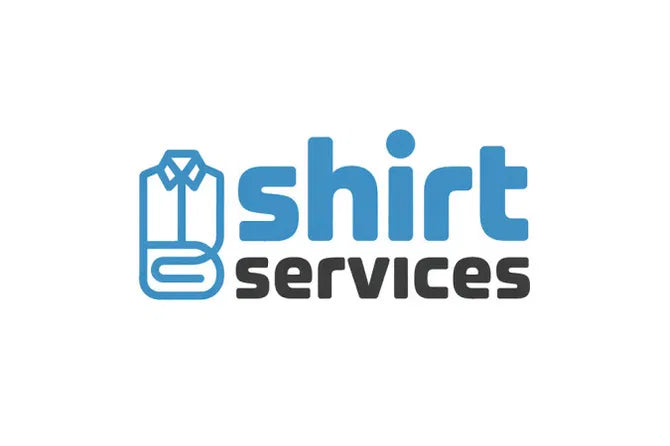 ShirtServices.com