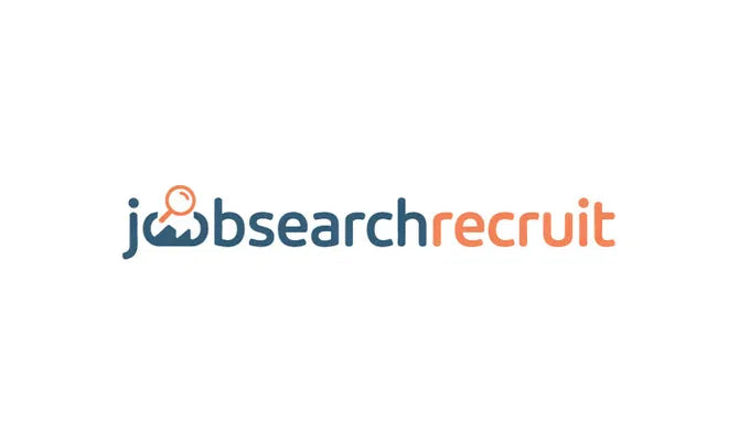 JobSearchRecruit.com