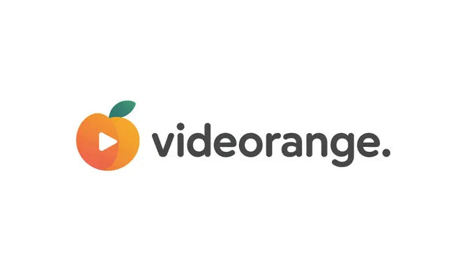 VideOrange.com