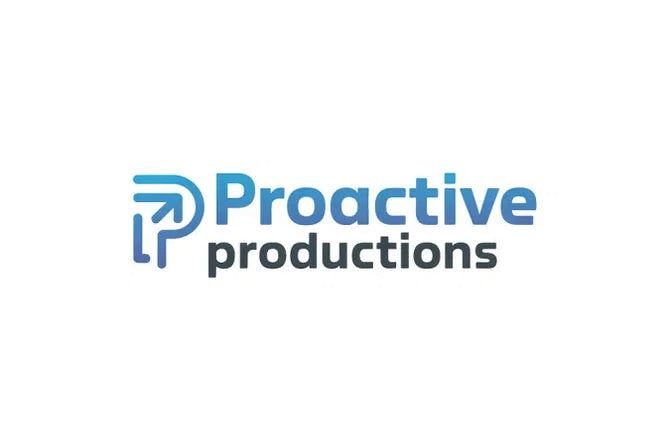 Proactiveproductions.com