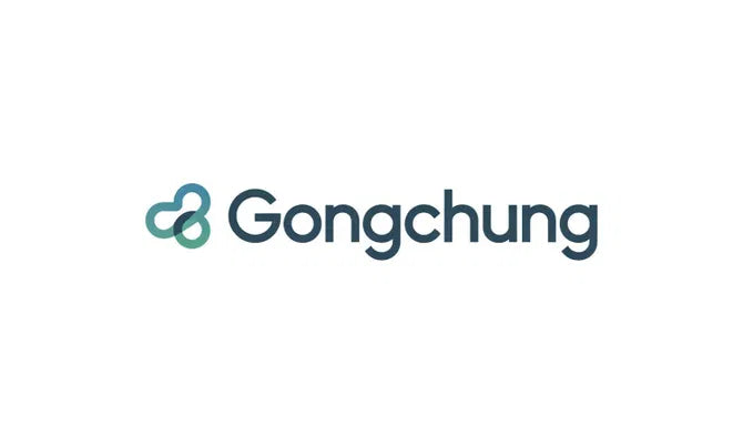 GongChung.com